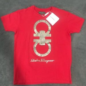salvatore ferragamo